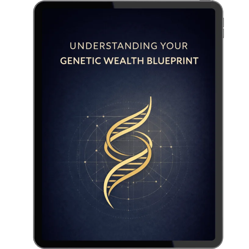 ancestral abundance code free bonus 1