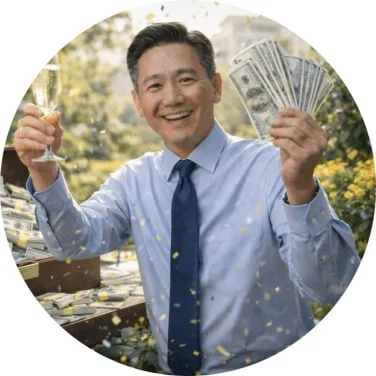 ancestral abundance code review 1