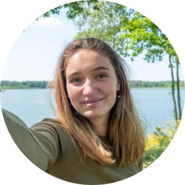 ancestral abundance code review 2