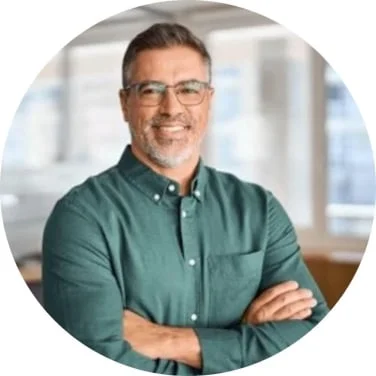 ancestral abundance code review 3